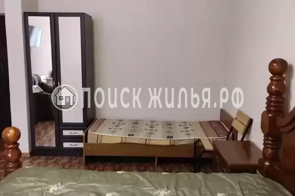 Гостевой дом «Райский отдых» Гостевой дом «Райский отдых»