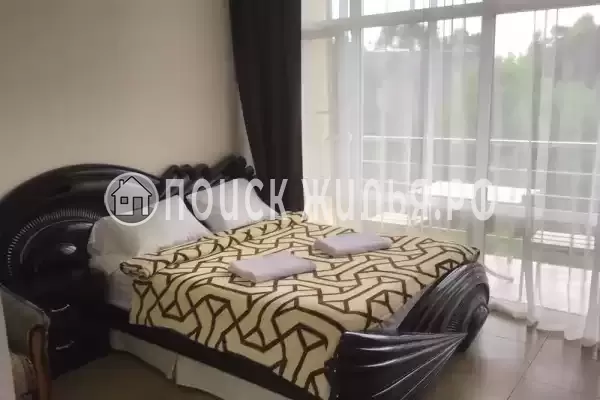 Гостевой дом «Райский отдых» Гостевой дом «Райский отдых»