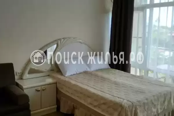 Гостевой дом «Райский отдых» Гостевой дом «Райский отдых»