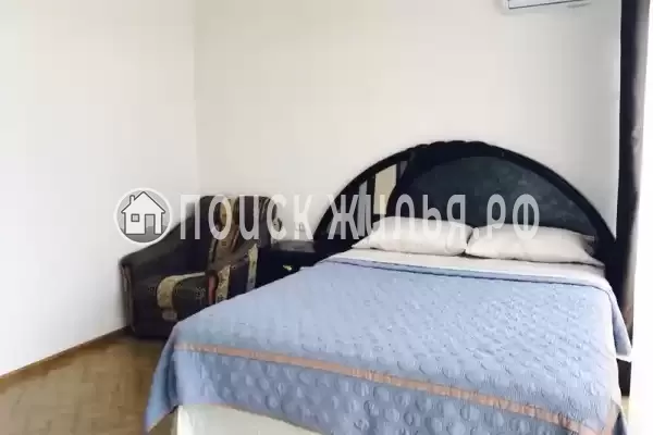 Гостевой дом «Райский отдых» Гостевой дом «Райский отдых»