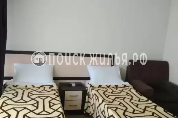 Гостевой дом «Райский отдых» Гостевой дом «Райский отдых»