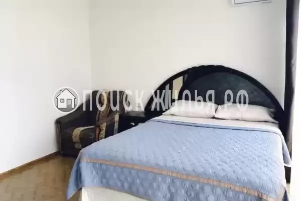 Гостевой дом «Райский отдых» Гостевой дом «Райский отдых»