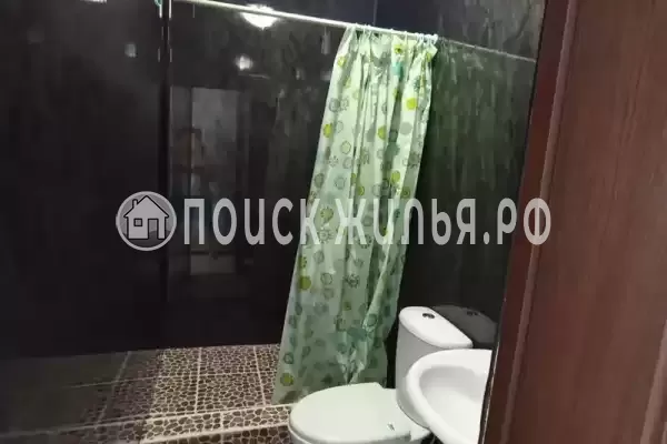 Гостевой дом «Солнечный рай» Гостевой дом «Солнечный рай»