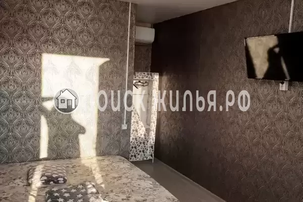 Гостевой дом «Солнечный рай» Гостевой дом «Солнечный рай»