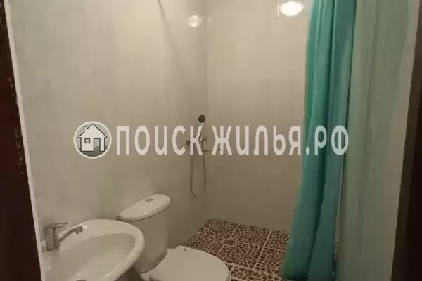 Гостевой дом «Солнечный рай» Гостевой дом «Солнечный рай»