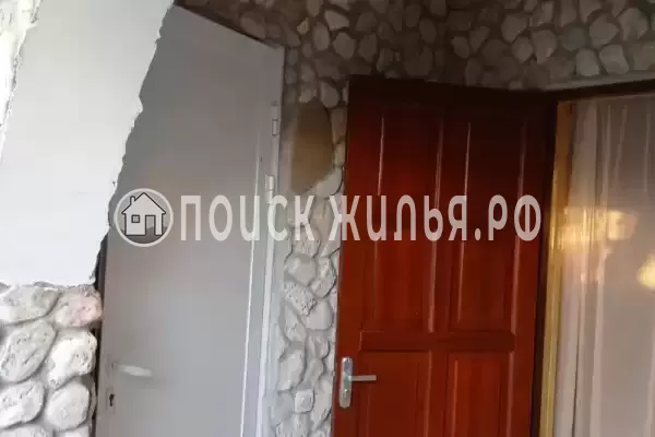 Гостевой дом «Sea Paradise»