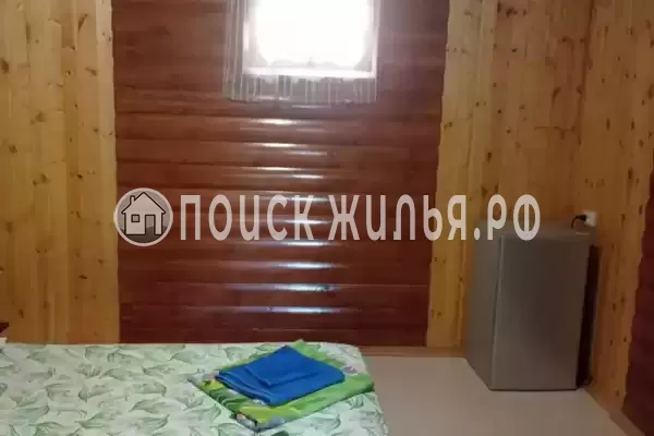 Гостевой дом «Sea Paradise»