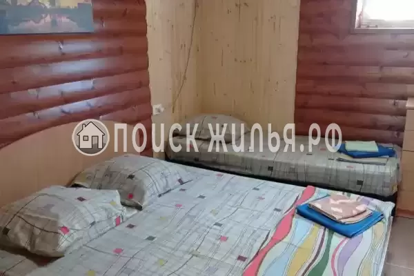 Гостевой дом «Sea Paradise»