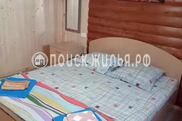 Гостевой дом «Sea Paradise»