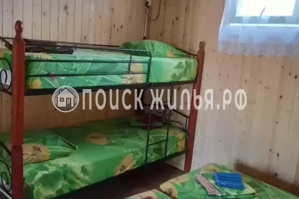 Гостевой дом «Sea Paradise»