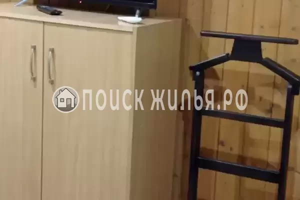 Гостевой дом «Sea Paradise»