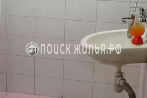 Гостевой дом «Sea Paradise»