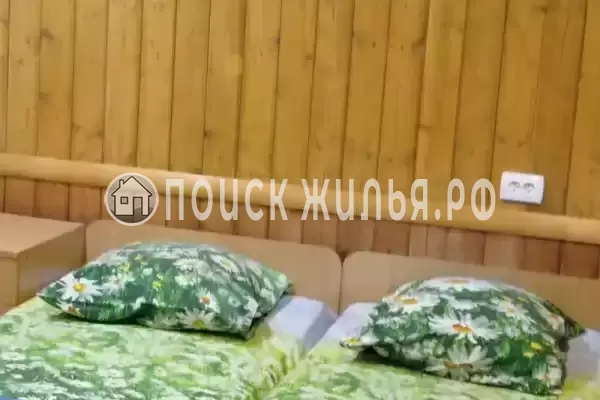 Гостевой дом «Sea Paradise»