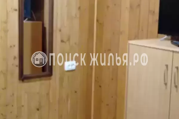 Гостевой дом «Sea Paradise»