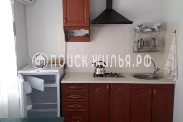 «В Оленевке»