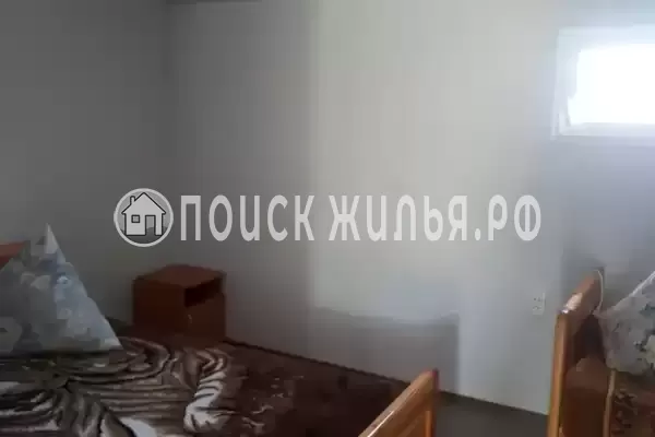 «В Оленевке»