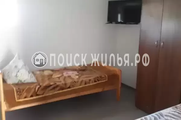 «В Оленевке»