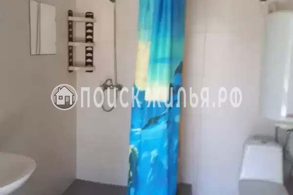 «В Оленевке»