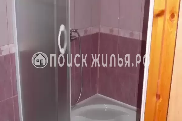 «Виноградная лоза»