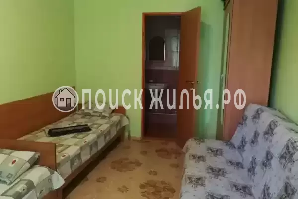 «Виноградная лоза»