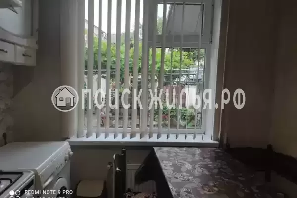 «Домашний уют»