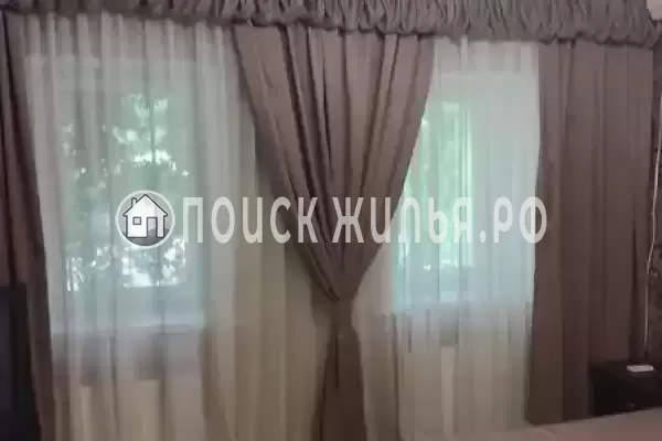 «Домашний уют»