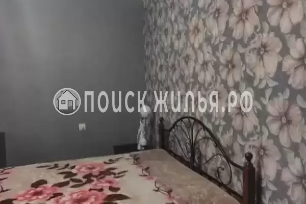 «Домашний уют»