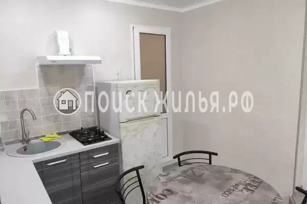 «Домашний уют»