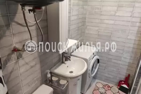 «Домашний уют»