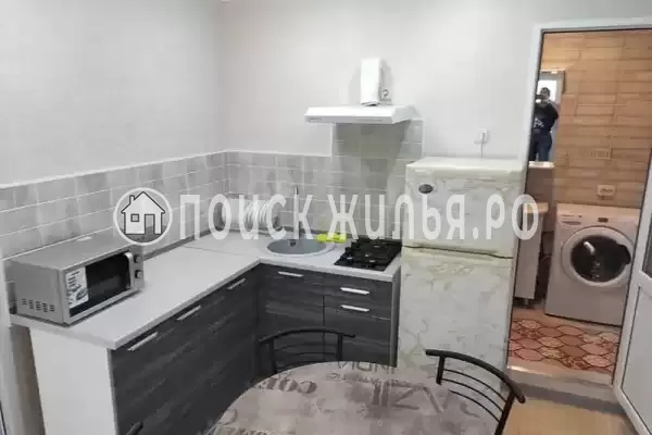 «Домашний уют»