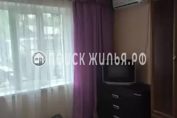 «Домашний уют»