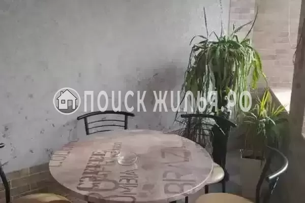 «Домашний уют»