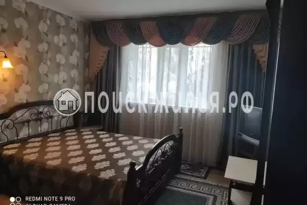 «Домашний уют»