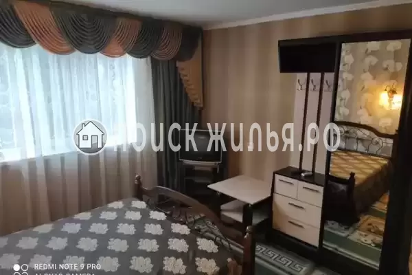 «Домашний уют»