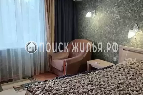 «Домашний уют»