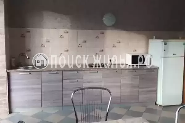 «Домашний уют»