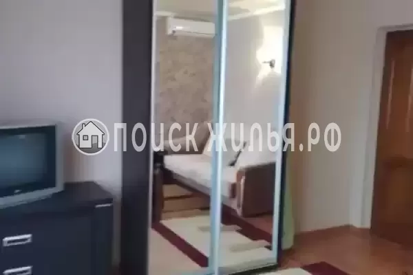 «Домашний уют»