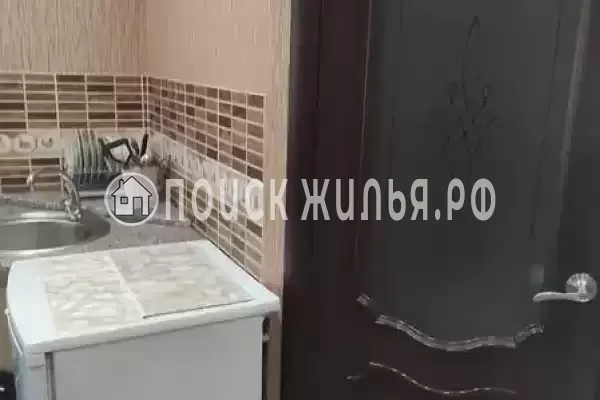 «Домашний уют»