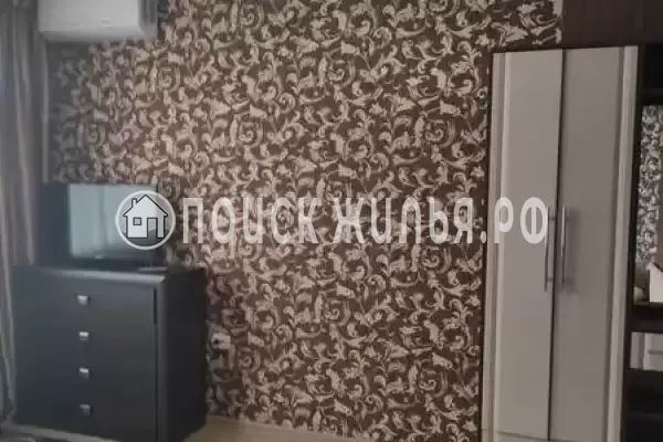 «Домашний уют»