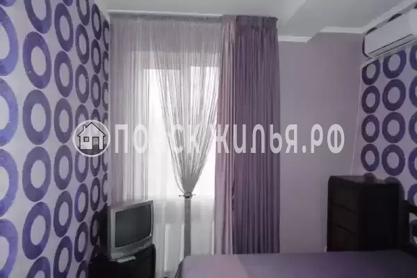 «Домашний уют»