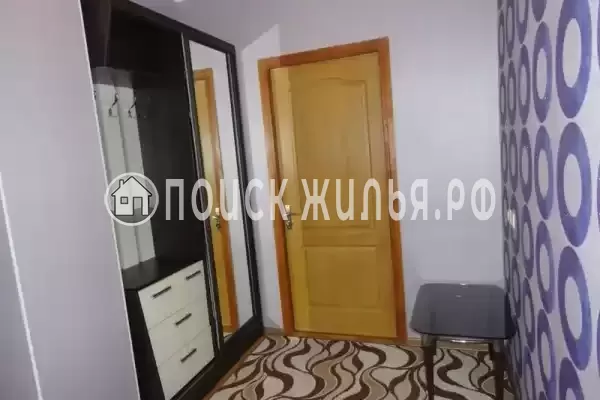 «Домашний уют»