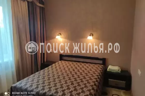 «Домашний уют»