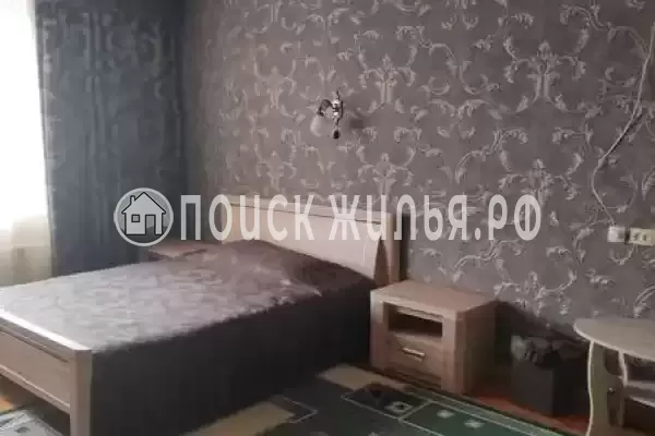 «Домашний уют»