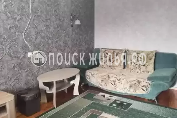 «Домашний уют»