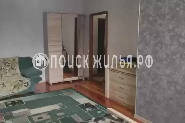 «Домашний уют»