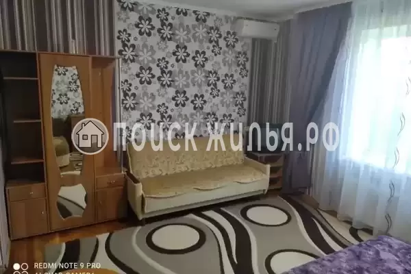 «Домашний уют»