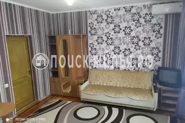 «Домашний уют»