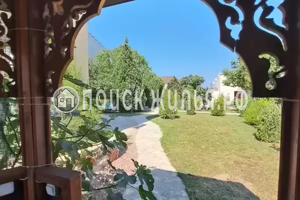 Гостевой дом «Клевер» Гостевой дом «Клевер»