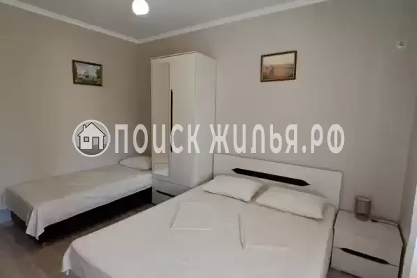 Гостевой дом «Клевер» Гостевой дом «Клевер»