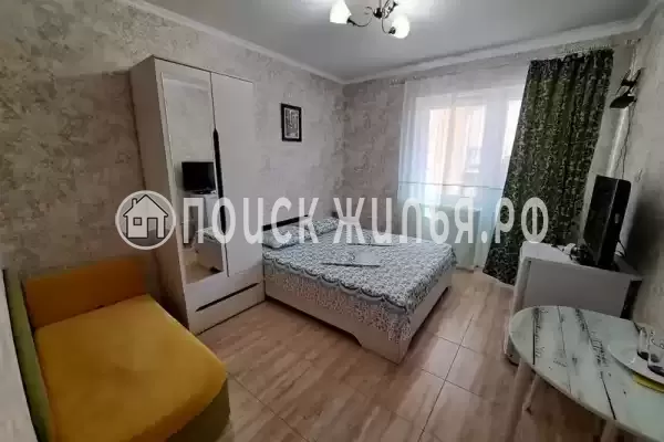 Гостевой дом «Клевер» Гостевой дом «Клевер»